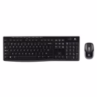 Immagine di LOGITECH Logitech Mid 920-004512