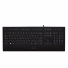 Immagine di LOGITECH Logitech Low 2 920-005214