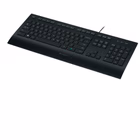 Immagine di LOGITECH Logitech Low 2 920-005214