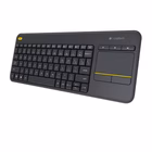 Immagine di LOGITECH Logitech Mid 920-007129