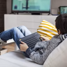 Immagine di LOGITECH Logitech Mid 920-007129