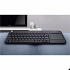 Immagine di LOGITECH Logitech Mid 920-007135