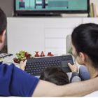 Immagine di LOGITECH Logitech Mid 920-007129