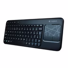 Immagine di LOGITECH Logitech Mid 920-007135