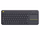 Immagine di LOGITECH Logitech Mid 920-007129