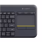 Immagine di LOGITECH Logitech Mid 920-007135