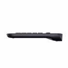 Immagine di LOGITECH Logitech Mid 920-007135