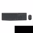 Immagine di LOGITECH Logitech Mid 920-007913