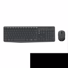 Immagine di LOGITECH Logitech Mid 920-007913
