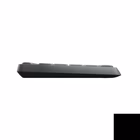 Immagine di LOGITECH Logitech Mid 920-007913