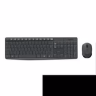 Immagine di LOGITECH Logitech Mid 920-007913