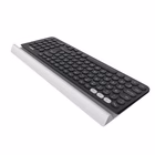 Immagine di LOGITECH Logitech High 1 920-008042