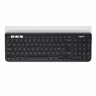 Immagine di LOGITECH Logitech High 1 920-008042