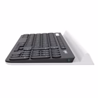 Immagine di LOGITECH Logitech High 1 920-008042