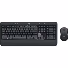 Immagine di LOGITECH Logitech Mid 920-008679