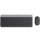 Immagine di LOGITECH Logitech Mid 920-009196