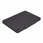 Immagine di LOGITECH RUGGED FOLIO per iPad 7 ° generazione 920-009316
