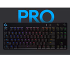 Immagine di LOGITECH Logitech Gaming 920-009392