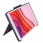 Immagine di LOGITECH Logitech Mobile High 920-009626