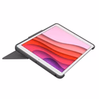 Immagine di LOGITECH Logitech Mobile High 920-009626