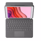 Immagine di LOGITECH Logitech Mobile High 920-009626