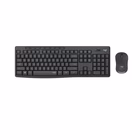 Immagine di LOGITECH Logitech Mid 920-009800