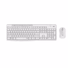 Immagine di LOGITECH Logitech Mid 920-009821