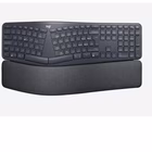Immagine di LOGITECH Logitech High 1 920-010106