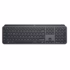 Immagine di LOGITECH Logitech High 1 920-010247