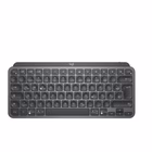 Immagine di LOGITECH Logitech High 1 920-010488