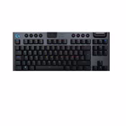Immagine di LOGITECH G915 TKL GAMING KEYBOARD-ITA 920-010587