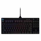 Immagine di LOGITECH Logitech G PRO 920-010592