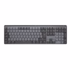 Immagine di LOGITECH Logitech High 2 920-010757