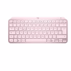 Immagine di LOGITECH MX KEYS MINI ROSE 920-010812