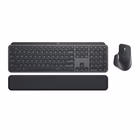 Immagine di LOGITECH MX KEYS COMBO FOR BUSINESS 920-010929