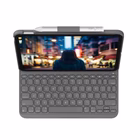 Immagine di LOGITECH Logitech Mobile High 920-011427