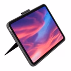 Immagine di LOGITECH Logitech Mobile High 920-011438