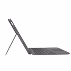 Immagine di LOGITECH Logitech Mobile High 920-011438