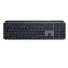 Immagine di LOGITECH MX KEYS S - GRAPHITE 920-011575