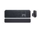 Immagine di LOGITECH Logitech High 2 920-011609
