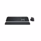 Immagine di LOGITECH Logitech High 2 920-011609