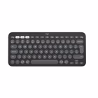 Immagine di LOGITECH Logitech Mid 920-011819