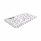Immagine di LOGITECH Logitech Mid 920-011820