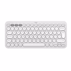 Immagine di LOGITECH Logitech Mid 920-011820