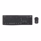 Immagine di LOGITECH Logitech Mid 920-012069