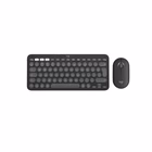Immagine di LOGITECH Logitech Mid 920-012221