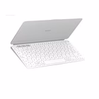 Immagine di LOGITECH KEYS-TO-GO 2 - PALE GREY - 920-012977