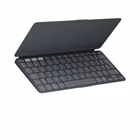 Immagine di LOGITECH Logitech High 1 920-013013
