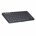 Immagine di LOGITECH Logitech High 1 920-013013