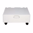 Immagine di Mobiletto RICOH 941754